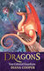 Dragons, Deine himmlischen Wächter