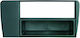 Phonocar DIN Fascia Panels 2 Din for Volvo S60 / V70 / XC 70 2004