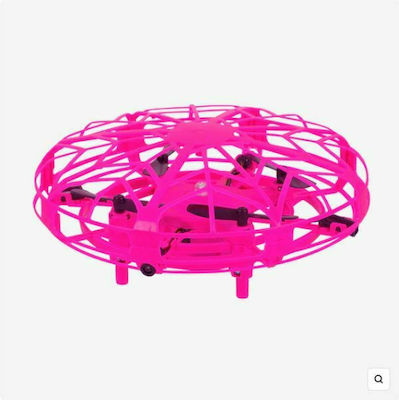 Maginon Children's drone TQC-1 , pink