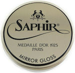 Saphir Medaille D’or Γυαλιστικό για Δερμάτινα Παπούτσια 75ml