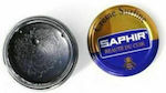 Saphir Creme Surfine Βαφή για Δερμάτινα Παπούτσια Buff - Chamois 1τμχ