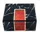 Grand Value D6423 Увлажнител на цигари
