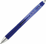 Gel pen - Dark Blue (0.7mm) - Serve xBerry