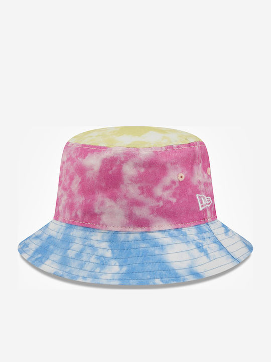 New Era Дамска Шапка Кофа