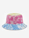 New Era Дамска Шапка Кофа