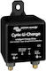 Victron Energy Cyrix-Li-load 24/48V-120A Διαχωριστής Μπαταριών CYR020120450 1τμχ