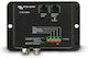 Victron Energy Ve.bus Bms Photovoltaic Battery Monitoring System,Smart Battery Management System BMS300200000 1pcs