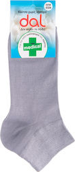 Dal Medical 1014S
