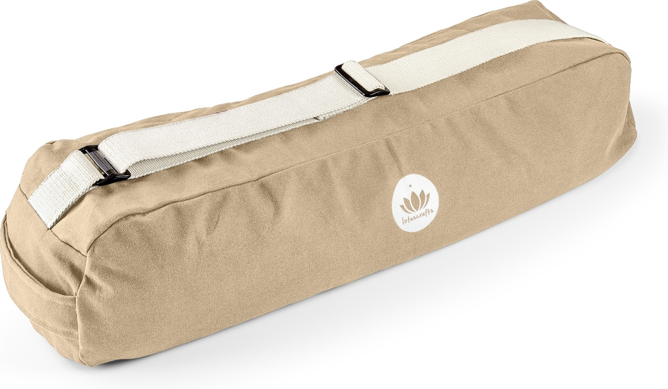 Lotus Crafts Pune Yoga Mat Bag Skroutz gr lotus-crafts-pune-yoga-mat-bag-skroutz-gr