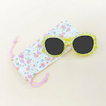 Rockahula Daisy Παιδικά Γυαλιά Ηλίου S1730Y