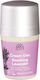Urtekram Soothing Lavender Cream Φυσικό Αποσμητικό σε Roll-On 50ml