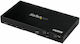 StarTech ST122HD20S HDMI Switch