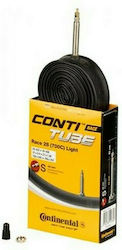 Continental Race Light S42 029687 Cameră de Bic...