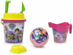 Jamara Skye And Everest Set Dispozitiv De Asigurare De Plajă Cu Accesorii 7 Bucăți Jamara Skye And Everest Set Dispozitiv De Asigurare De Plajă Cu Accesorii 7 Bucăți