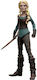 Weta Workshop The Witcher Ciri of Cintra Figure 15cm