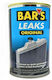 Bar's Leck-Additiv Kühlschrank-Dichtungsdichter Auto 150ml
