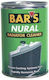 Bar's Radiator Cleaner Πρόσθετο Καθαριστικό Κυκλώματος Ψύξης Αυτοκινήτου 150ml
