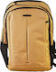 Samsonite GuardIT Backpack Backpack for 15.6" L...