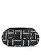 DKNY Nataly Waist Bag Black