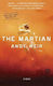 The Martian