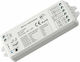 Optonica Ασύρματο Dimmer RF 6383
