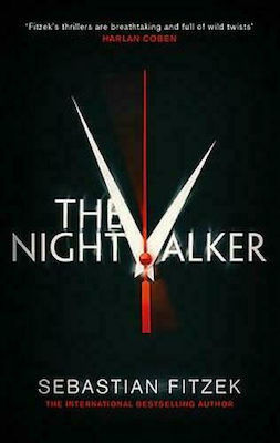 The Nightwalker