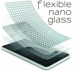 Ancus Nano Shield 0.15mm Sticlă călită (Galaxy Tab A8) 36079