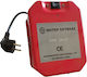 Biofan Adjustable Speed Electric Rotisserie Motor 12rpm