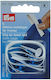 Prym Stud Sewing Supply 15cm 5pcs 401205