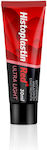 Heremco Histoplastin Red Ultra Light 24ωρη Αντιγηραντική & Αναπλαστική Κρέμα Προσώπου για Λιπαρές Επιδερμίδες 30ml
