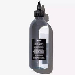 Davines Oi Liquid Luster Haarmaske 300ml