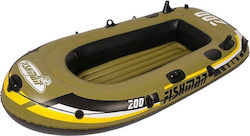 Velco Avenli for 2 Adults