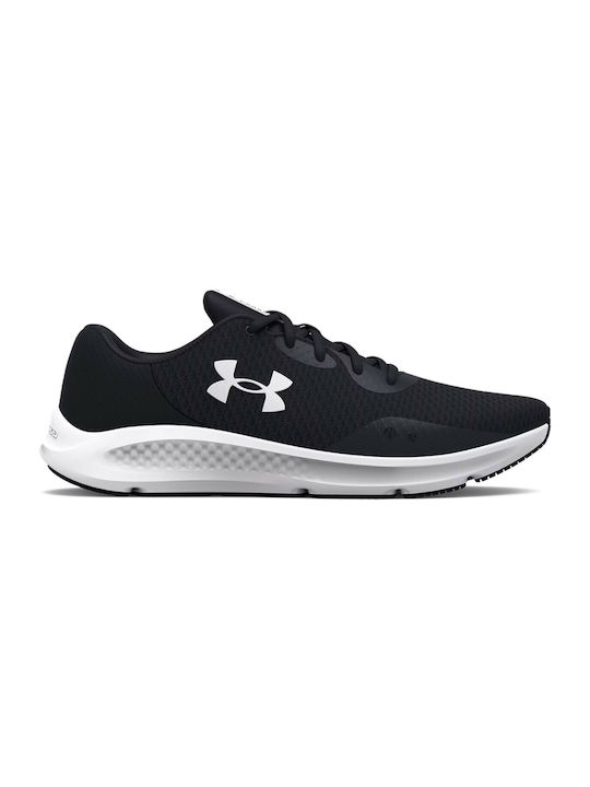 Under Armour Charged Pursuit 3 Γυναικεία Αθλητι...