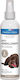 Francodex Anti-Chewing Puppy Spray Spray Ausbildung Hund FR-170322