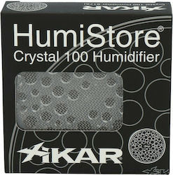 Xikar Humistore Crystal Υγραντικό Στοιχείο Xikar Humistore Crystal Υγραντικό Στοιχείο