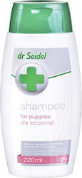 dr Seidel for Puppies 220ml dr Seidel for Puppies 220ml