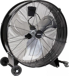 Wiltoc Кръгъл 180W 63017 Wiltoc Кръгъл 180W 63017