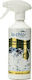 Water Treatment Hellas Hot Tub and Spa Polish Lo-Chlor 0.5lt