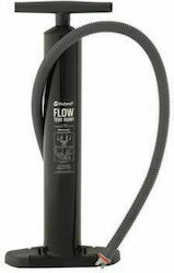 Outwell Τρόμπα Χειρός Flow Tent