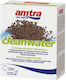 Amtra Cleanwater Biological Porous Material for Aquarium Filtering 250ml