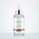 System Professional Lipid Booster X5LB Leave In Serum Μαλλιών για Ενδυνάμωση 95ml