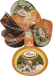 Attiki Honey Fino in Mesh 30gr 5pcs