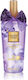 Sansiro Nature Fresh Body Mist 150ml