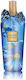 Sansiro Bomb Shine Körpernebel 150ml