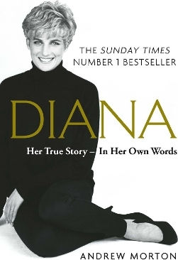 Diana, Her True Story Diana, Her True Story