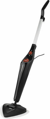 Vileda Steam 3.0 Plus Steam Cleaner 1bar with Stick Handle