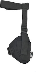 Cytac Pistol Thigh Holster