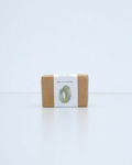 Pennie Olive Oil Soap Soap Bar 1pcs