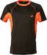 Univers Mura T-shirt
