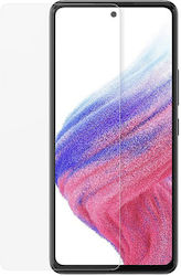 9H Gehärtetes Glas (Galaxy A53)
